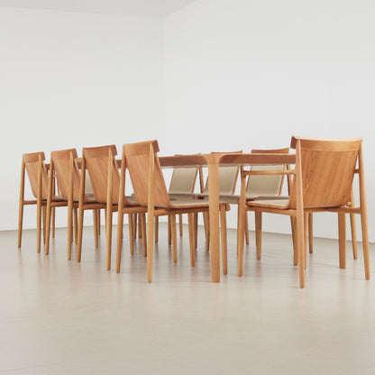Dry Chair CD3