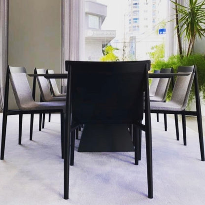 Dry Chair CD3