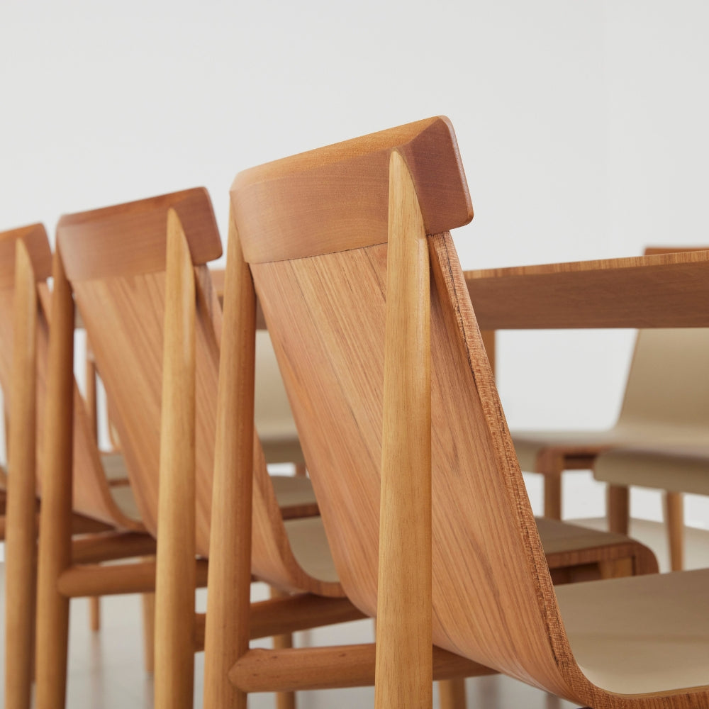 Dry Chair CD3