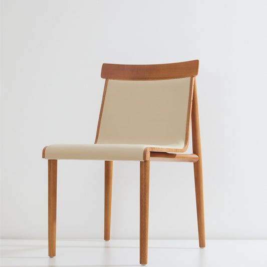 Dry Chair CD1