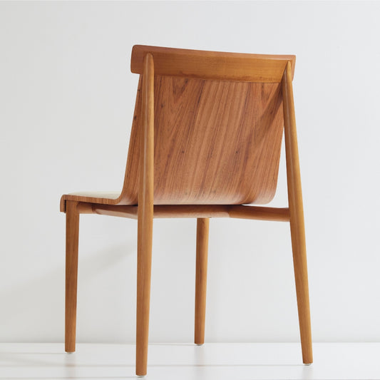 Dry Chair CD1