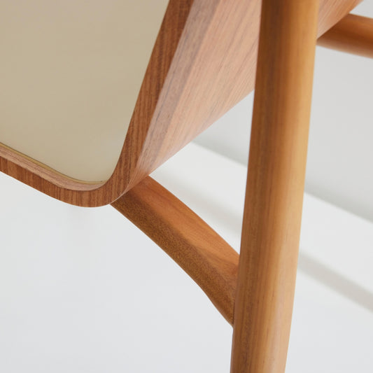 Dry Chair CD1
