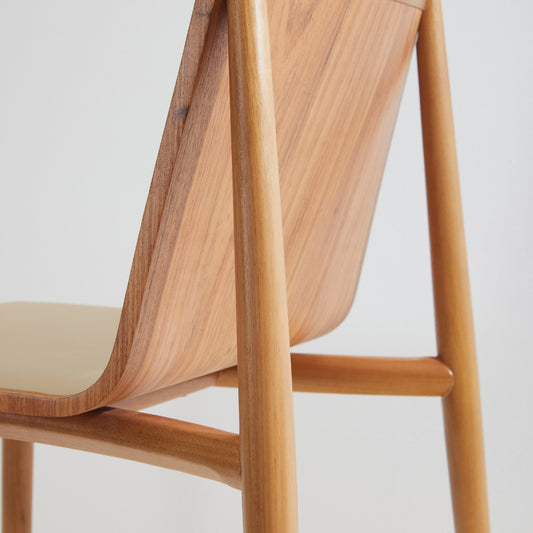 Dry Chair CD1