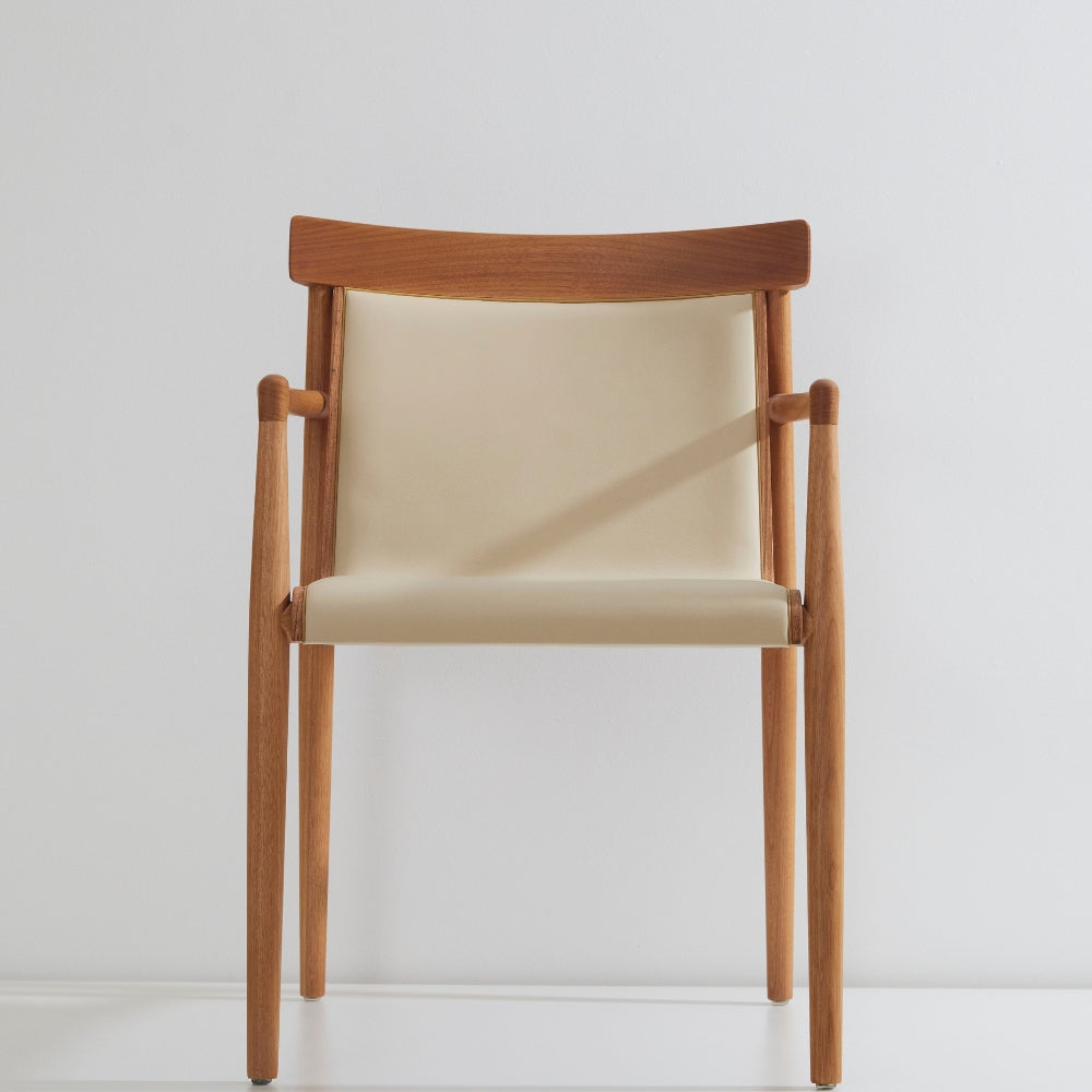 Dry Chair CD2