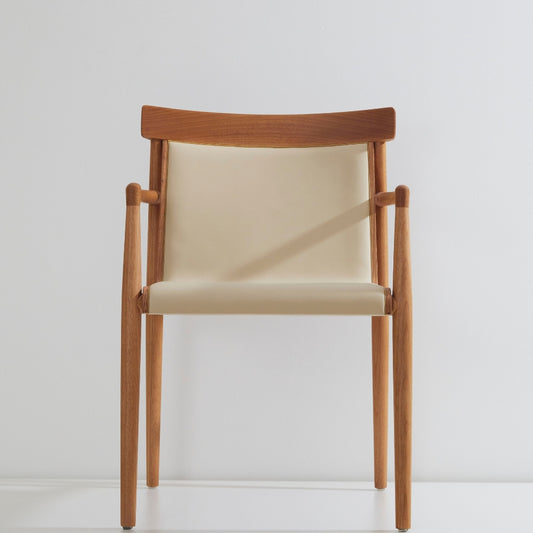 Dry Chair CD2