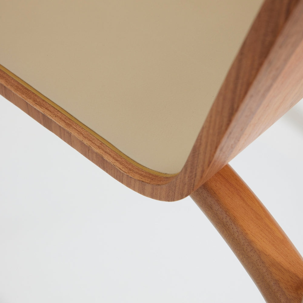 Dry Chair CD7