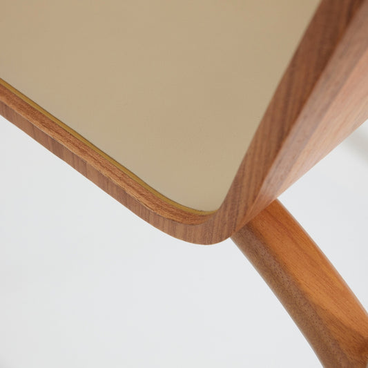 Dry Chair CD7