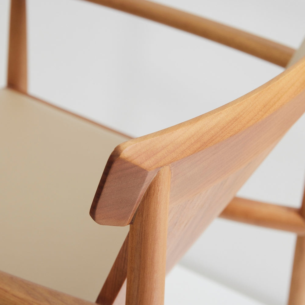 Dry Chair CD7