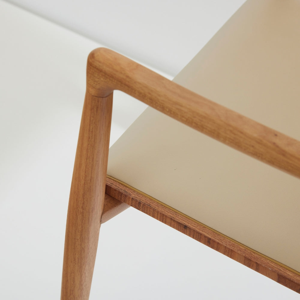 Dry Chair CD7
