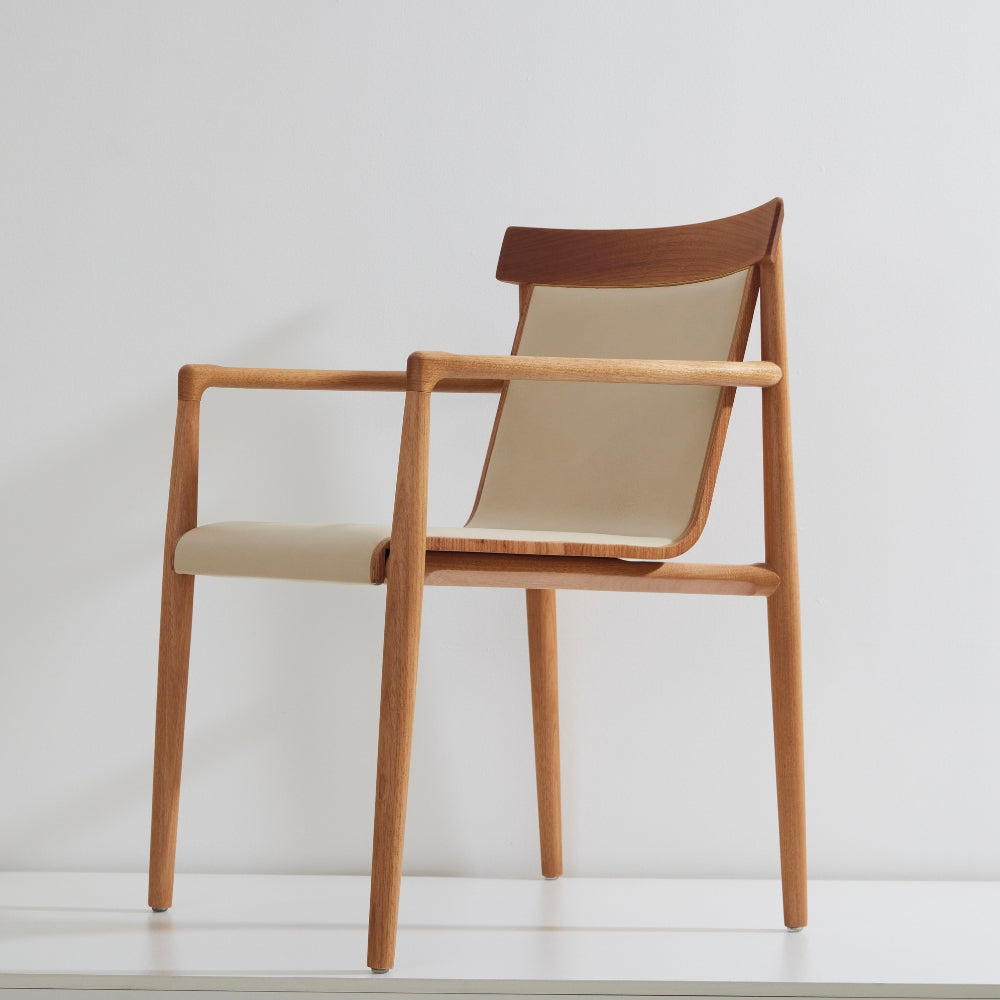 Dry Chair CD2