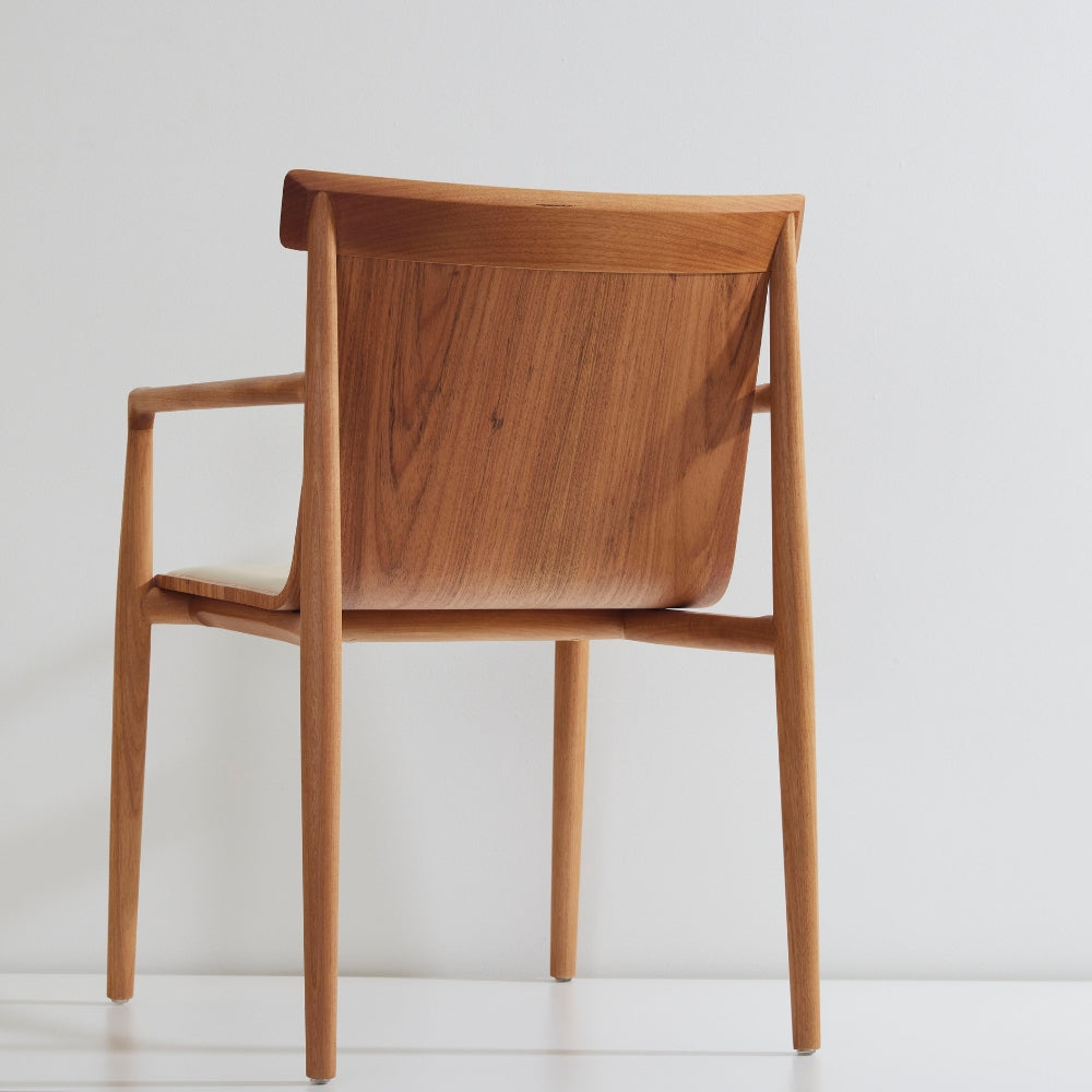 Dry Chair CD2