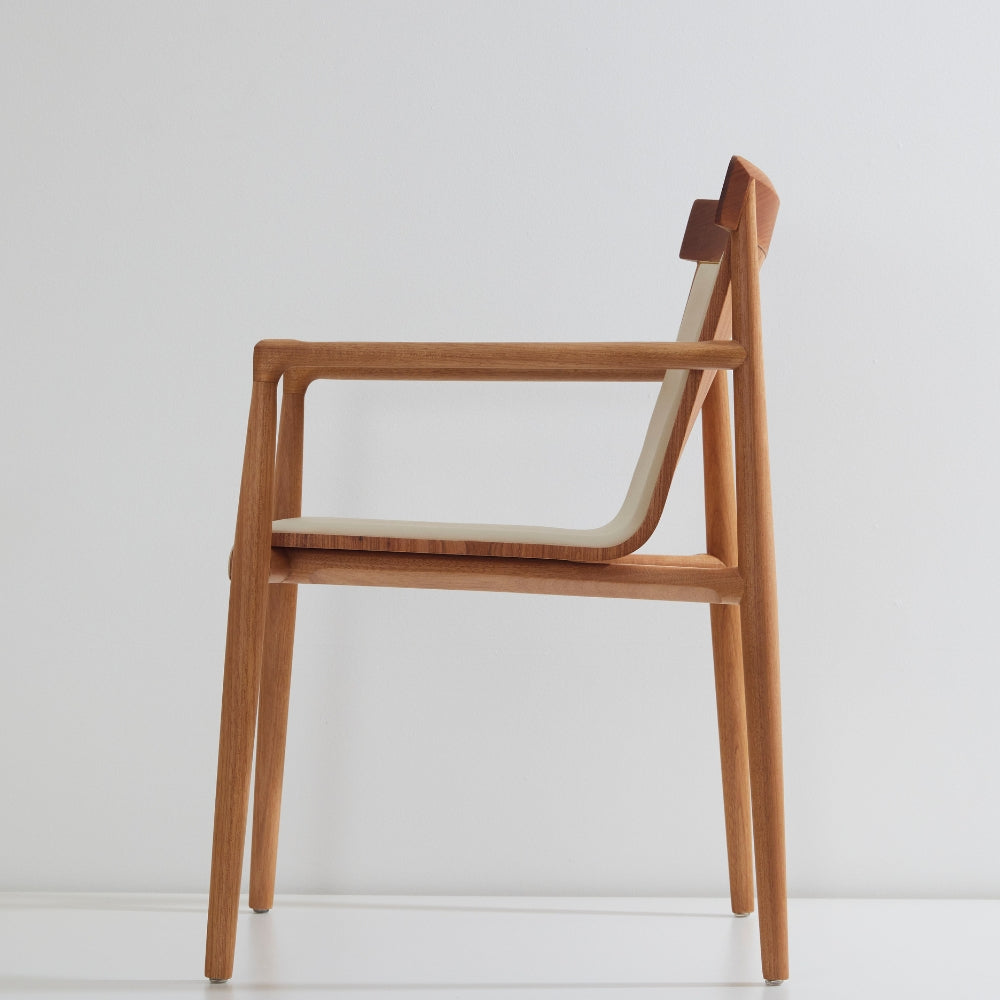 Dry Chair CD2