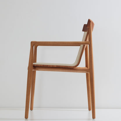Dry Chair CD2