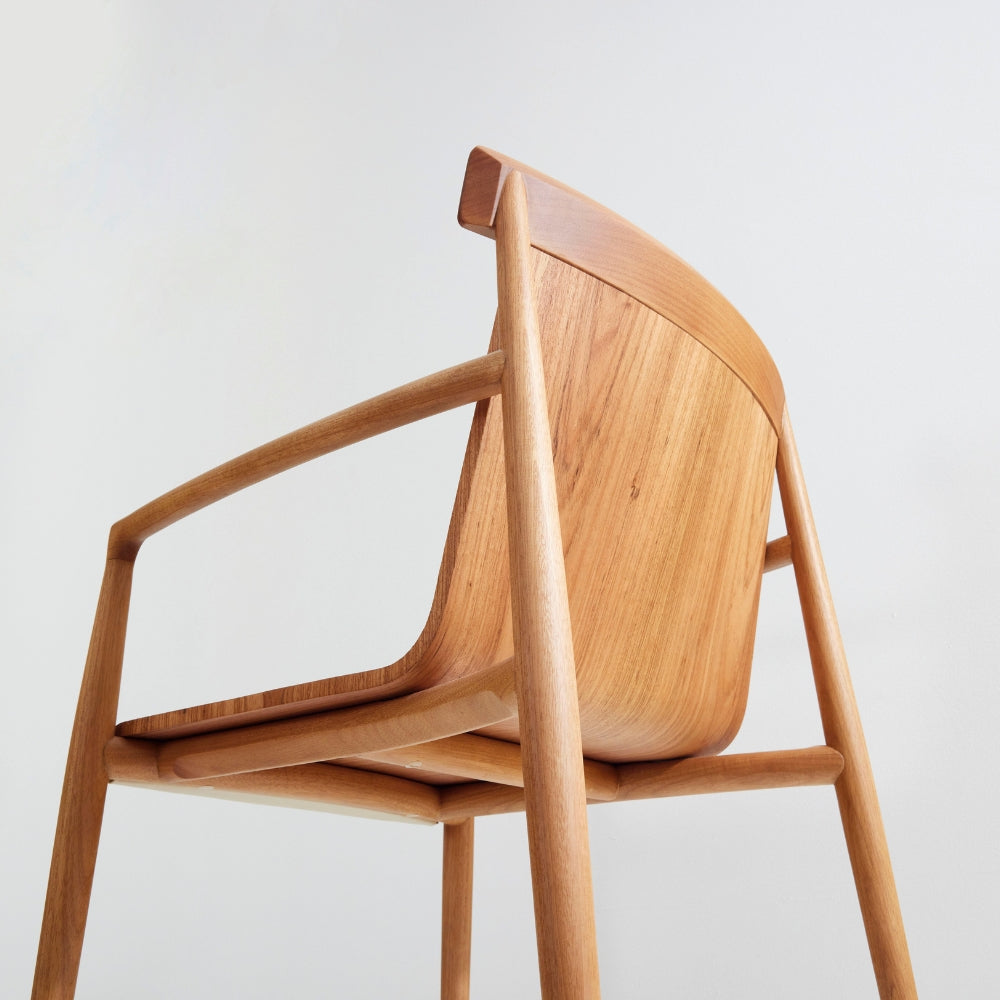 Dry Chair CD7