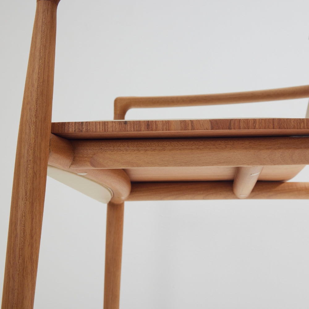 Dry Chair CD7