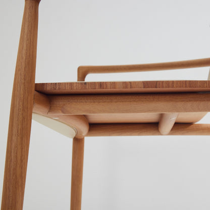 Dry Chair CD7