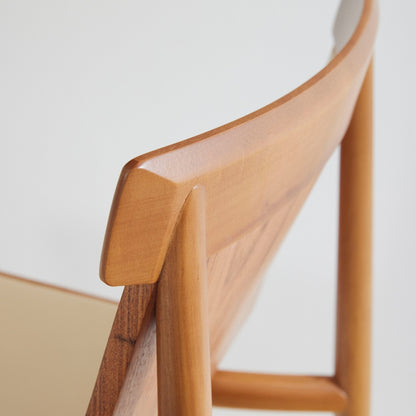 Dry Chair CD7