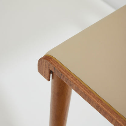 Dry Chair CD7