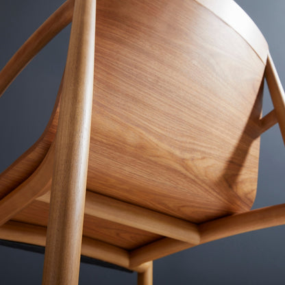 Dry Chair CD3