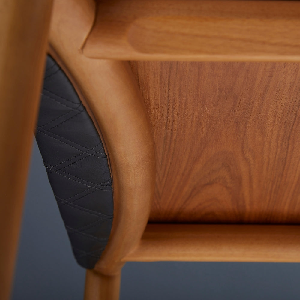 Dry Chair CD3