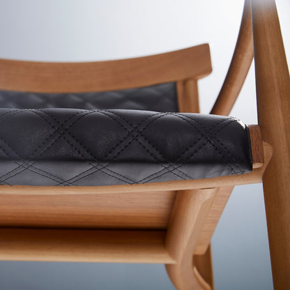 Dry Chair CD3
