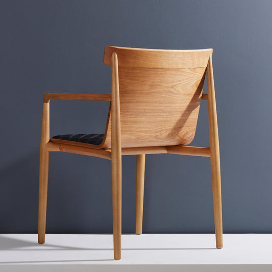 Dry Chair CD3