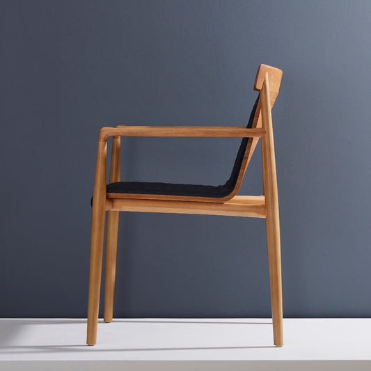 Dry Chair CD3