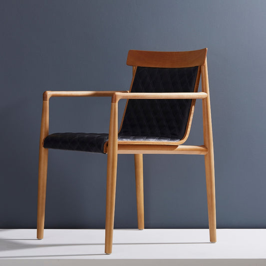 Dry Chair CD3