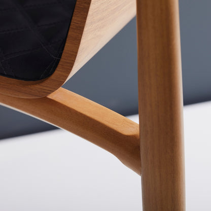 Dry Chair CD3
