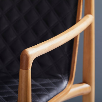Dry Chair CD3