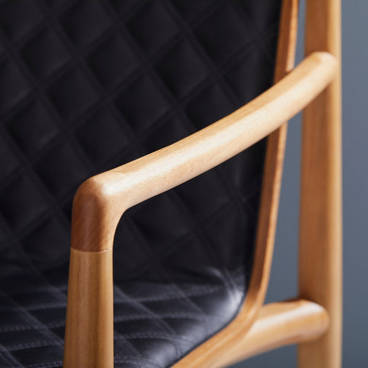 Dry Chair CD4