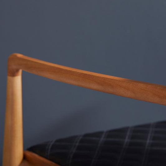 Dry Chair CD4