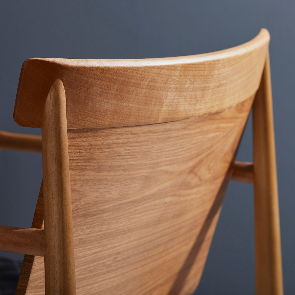 Dry Chair CD3