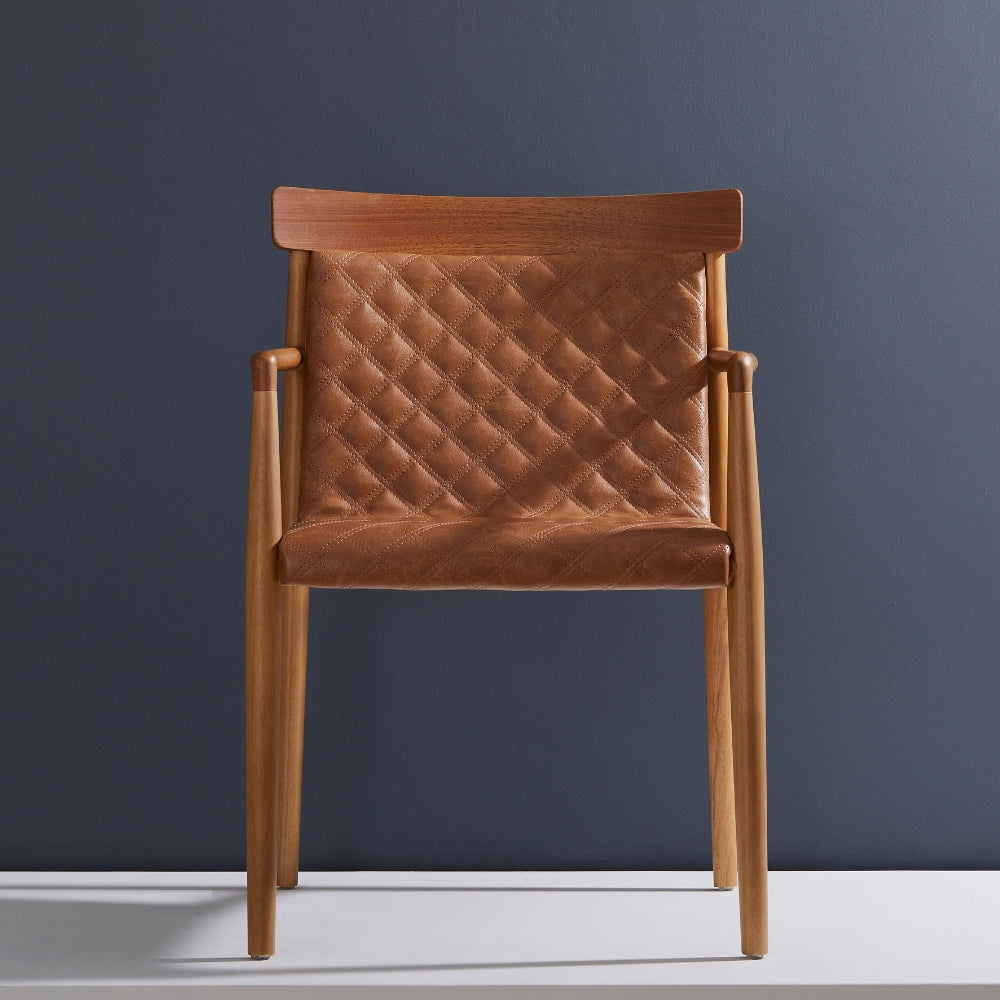 Dry Chair CD4