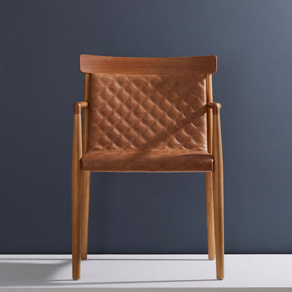 Dry Chair CD4