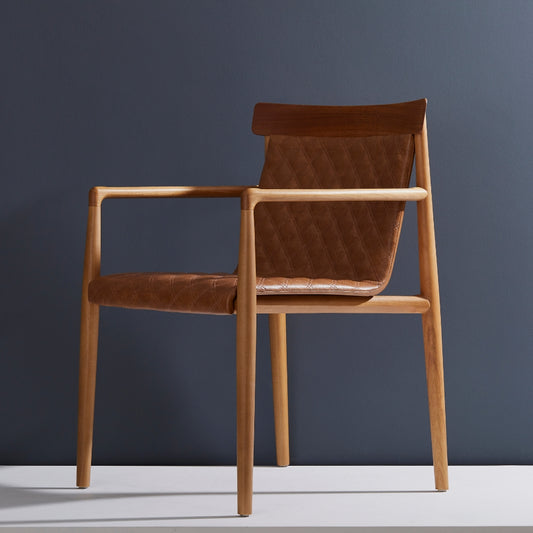 Dry Chair CD4