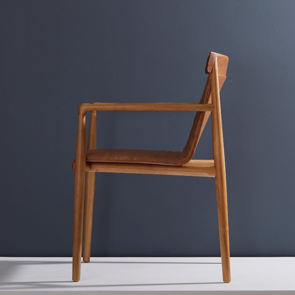 Dry Chair CD4