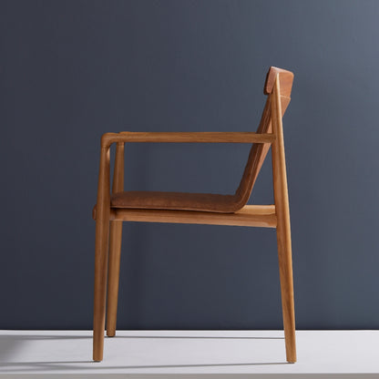 Dry Chair CD4