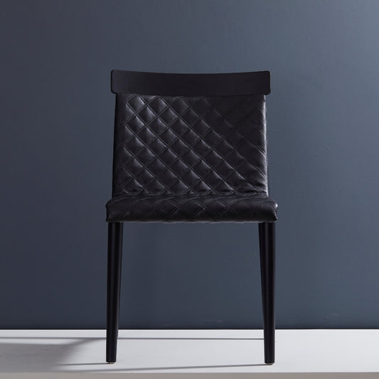 Dry Chair CD5