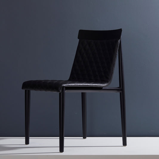 Dry Chair CD5
