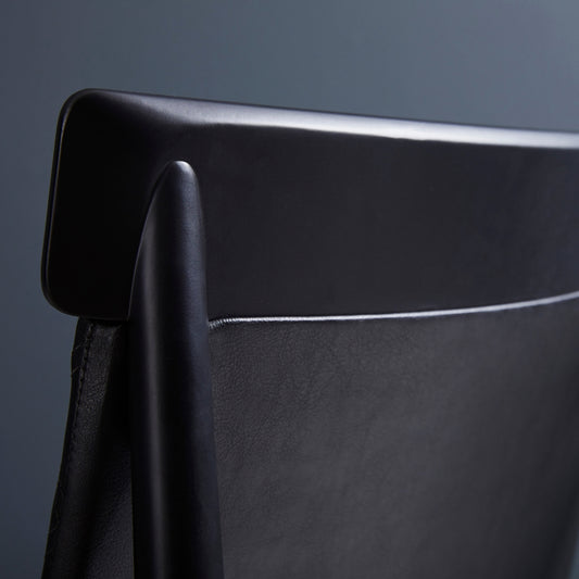Dry Chair CD5