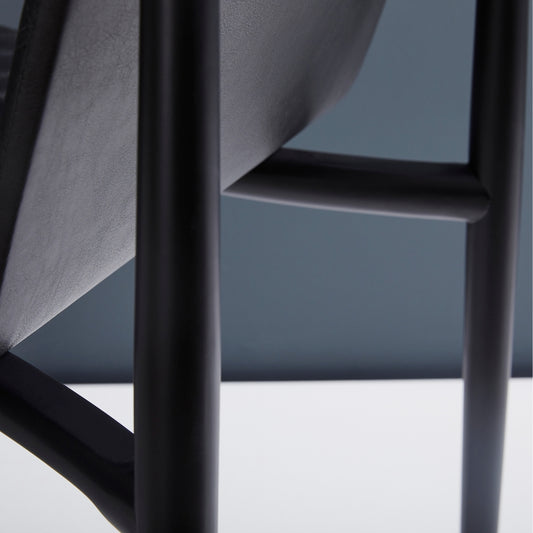 Dry Chair CD5
