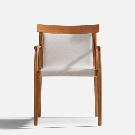 Dry Chair CD6