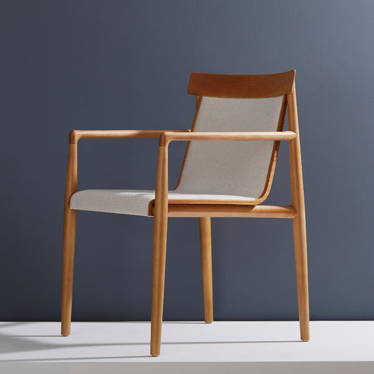 Dry Chair CD6