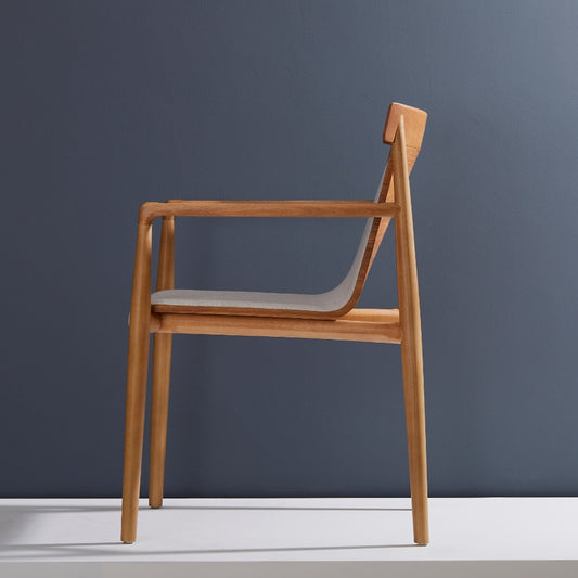 Dry Chair CD6
