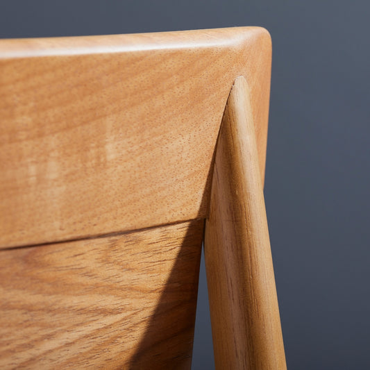 Dry Chair CD6