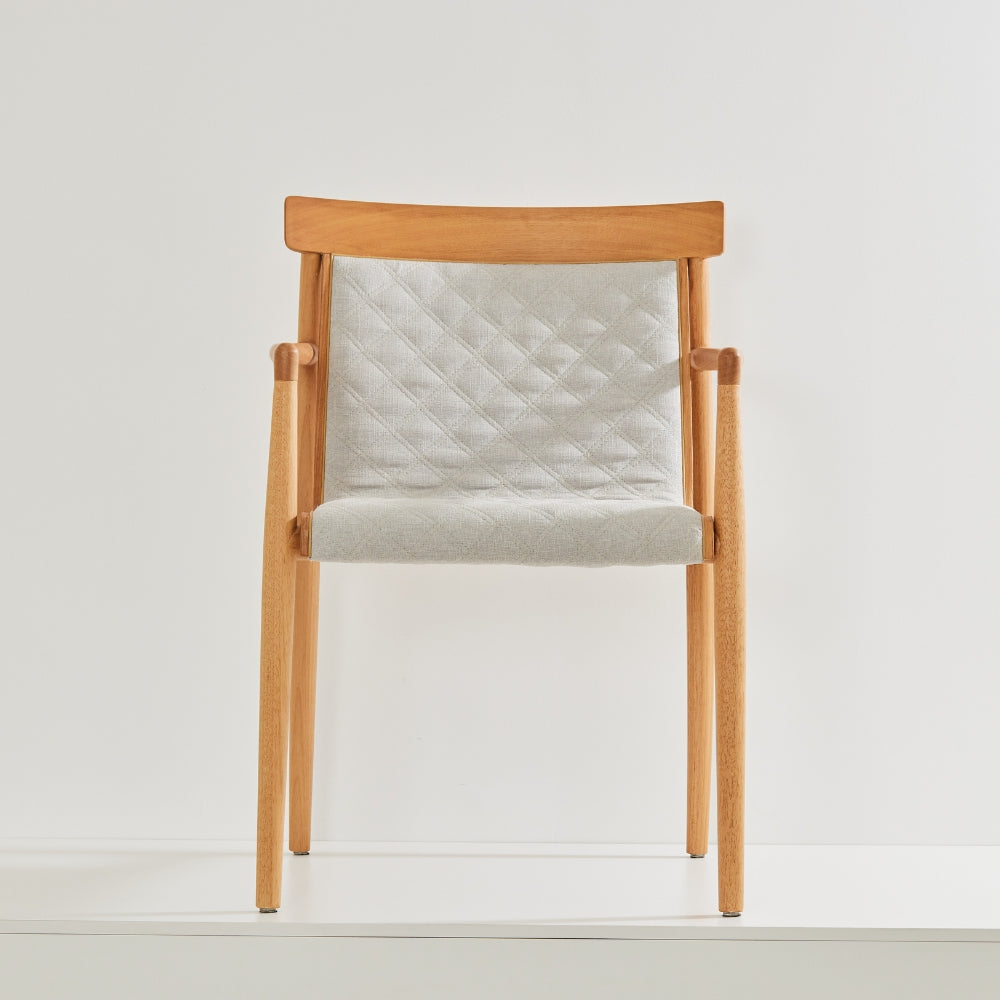 Dry Chair CD7