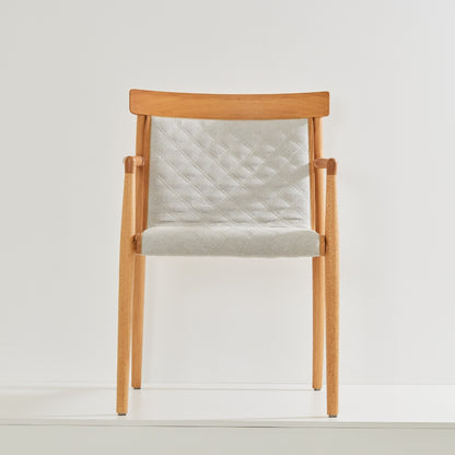 Dry Chair CD7