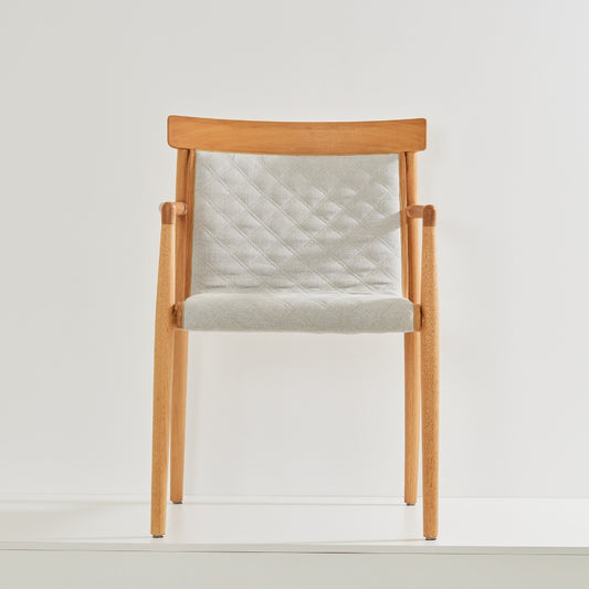 Dry Chair CD7