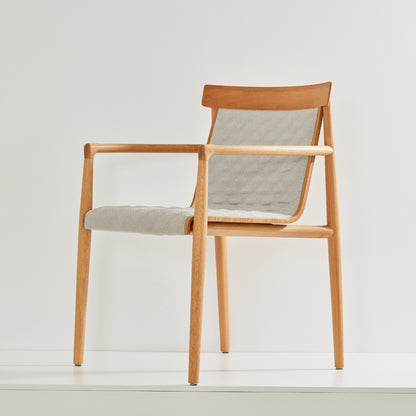 Dry Chair CD7